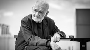 Az újraindult Magyar Filmszemlén jártunk és elmondjuk, miért fontos, hogy legyen a magyar filmnek ünnepe