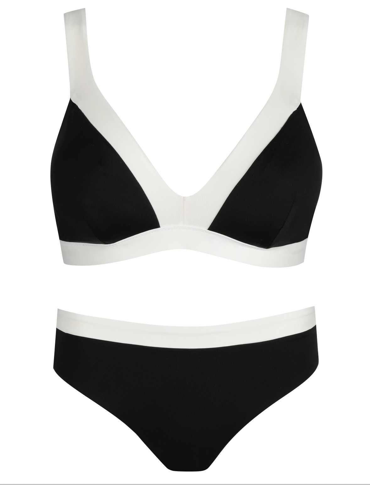 Alsó és felső C&A 4995 Ft, 5995 Ft