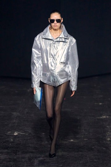 Coperni 2024-25 ősz-tél