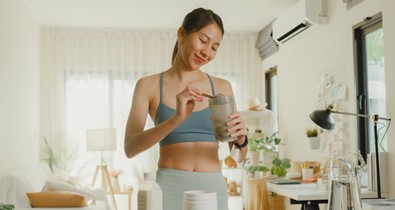 Kiderült, mennyi kollagénre van szüksége a szervezetednek naponta: így jelez a tested, ha túladagoltad