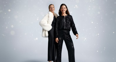 A nagy kérdés: mit vegyünk fel a különböző ünnepi összejövetelekre?