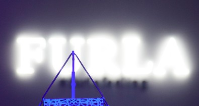 Új köntösben érkezik a Furla legújabb kollekciója