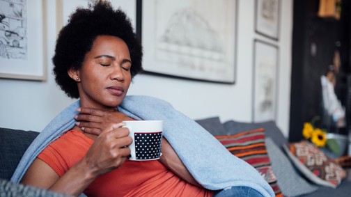 Szakember válaszolta meg, kiknél lehet súlyosabb lefolyású az influenza
