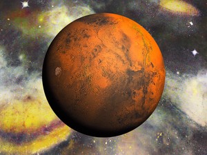 Napokon belül minden megváltozik: a Plútó átlépése a Vízöntő jegybe radikális fordulatokat hoz az életünkbe