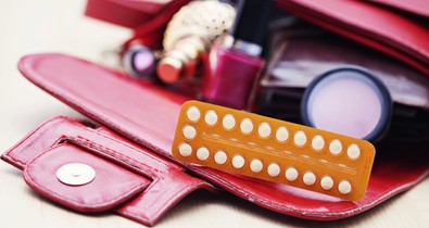 Fogamzásgátló feketén-fehéren: amire jó, és amire nem biztos (x)