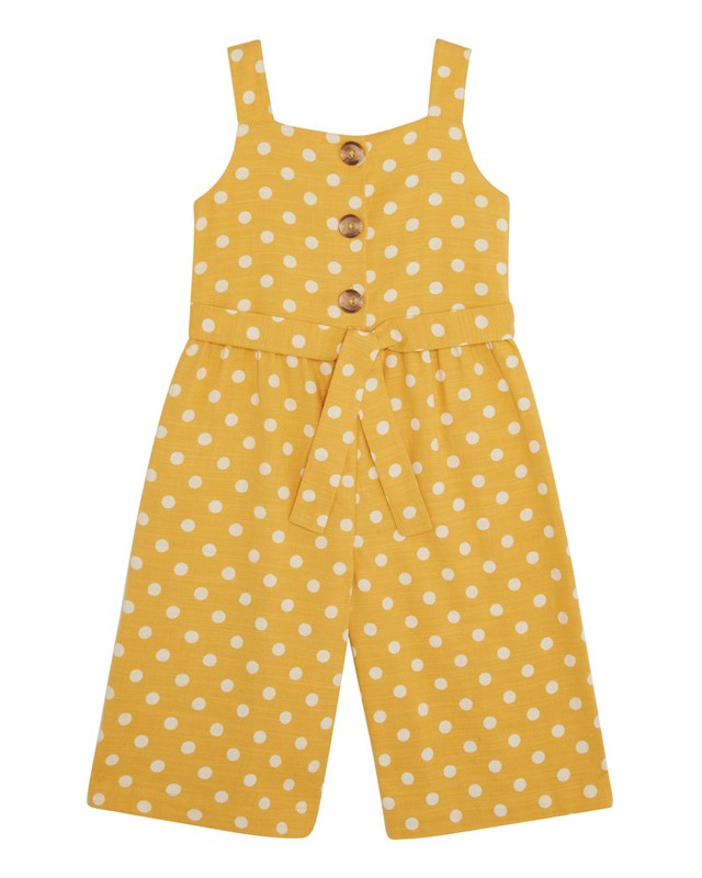 A nagy bevásárlás során a lurkód ruhatárát is felfrissítheted