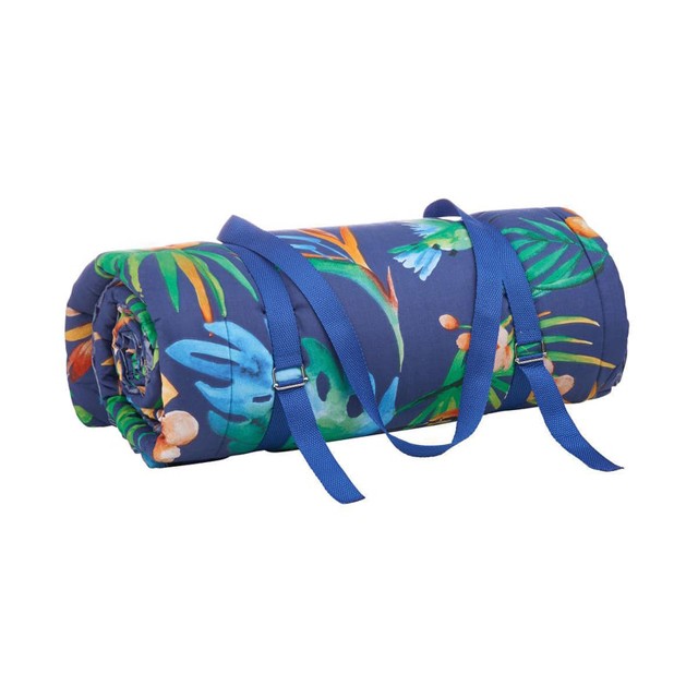 Pikniktakaró Butlers 14 900 Ft