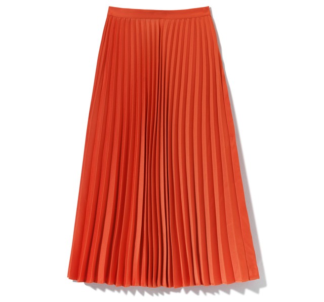 Avantgárd, földszínek és népművészet: természetességgel indítja a tavaszt a Reserved!