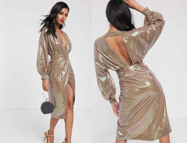 Megtaláltuk az idei legmenőbb szilveszteri szetteket