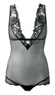 Csipke body INTIMISSIMI 13990 Ft,  Glamour-napokon 11192 Ft