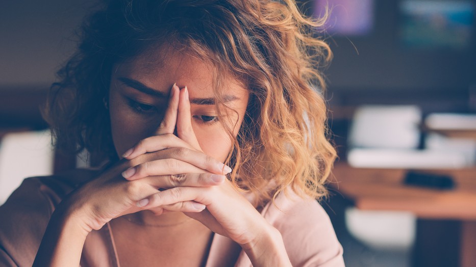 Toxikus a főnököd? Ezt teheted!
