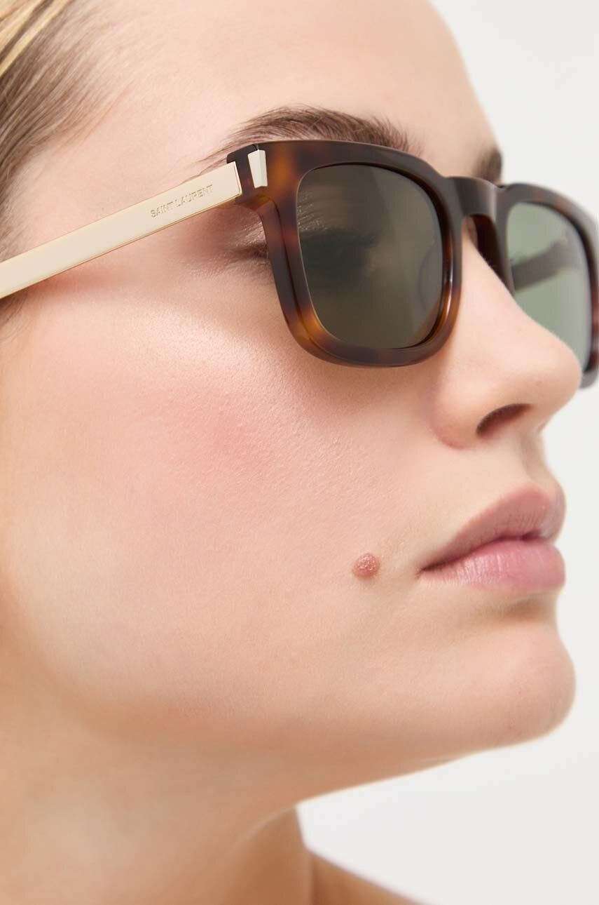 Saint Laurent napszemüveg 126990 Ft