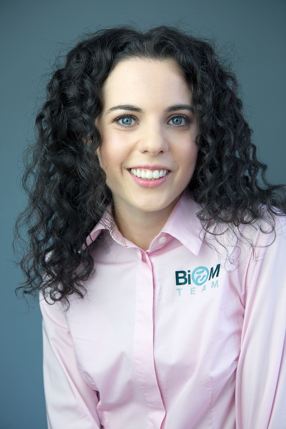 Laki Sára dietetikus tanácsait is érdemes megfogadni, hogy hasi panaszoktól mentesen élvezhessük az ünnepeket