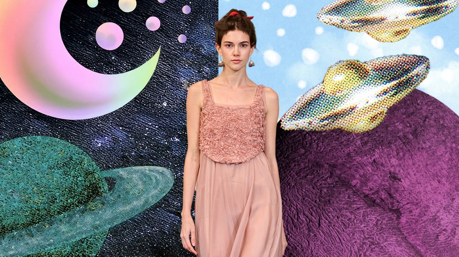 Napi horoszkóp: április 5.