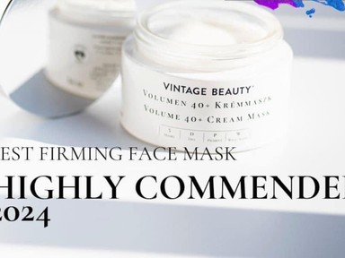 Magyar siker Hollandiában – bronzérmet nyert a Vintage Beauty