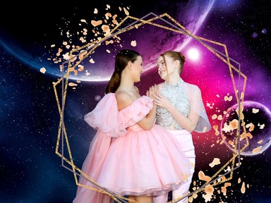 Napi horoszkóp: fantasztikus ajánlat találhat ma meg - július 12.