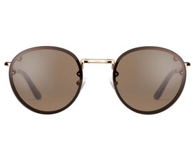 DANIEL WELLINGTON - answear.hu 46 990 Ft