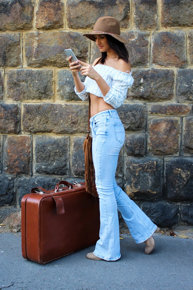 pongracz sabira, gardrob, stilus, divattervező, ékszertervező