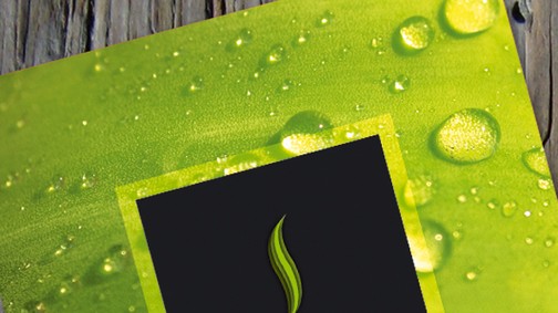 Elérhető álomajándék az ISIS day spa-ban