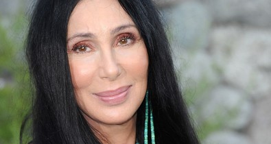 Cher is szerepel a Mamma Mia 2-ben! Íme az első fotó