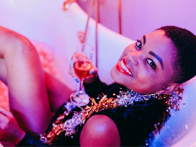 Ne stresszeld magad: Ezekkel a légzőgyakorlatokkal könnyebb lesz átvészelni a karácsonyt!