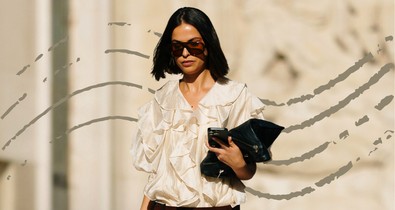 Semmi nem rombolja úgy az agyat, mint ez az 5 szokás