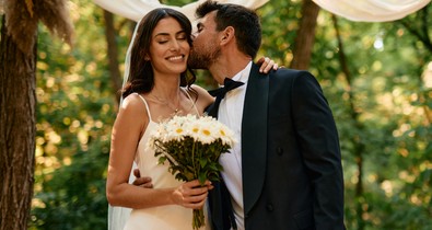 Az a nő talál esélyesen jó partnert, aki ezt a két dolgot megkülönbözteti