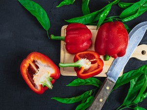 Hamarosan jön a Gourmet Fesztivál az eddigi legkülönlegesebb felhozatallal