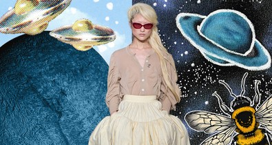 Napi horoszkóp: A Vízöntő életébe beköszönthet a szerelem, a Halak megtalálhatja álmai otthonát - május 26.