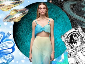 Napi horoszkóp: A Skorpió töltsön több időt a párjával, a Nyilas meggondolatlan döntést hozhat - április 3.