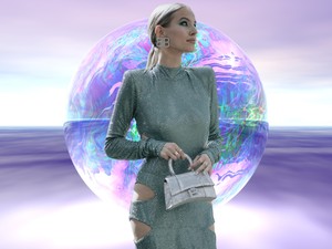 Napi horoszkóp: Szenvedélyt és érzékiséget ígérnek mára a csillagok - augusztus 3.