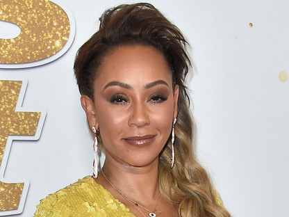 Hűha! Sokkolóan őszintén vall szexfüggőségéről, öngyilkossági kísérletéről a Spice Girls egykori tagja