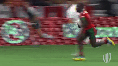 6 tipp visszahúzodó nőknek, hogy jobban teljesítsenek munkájukban