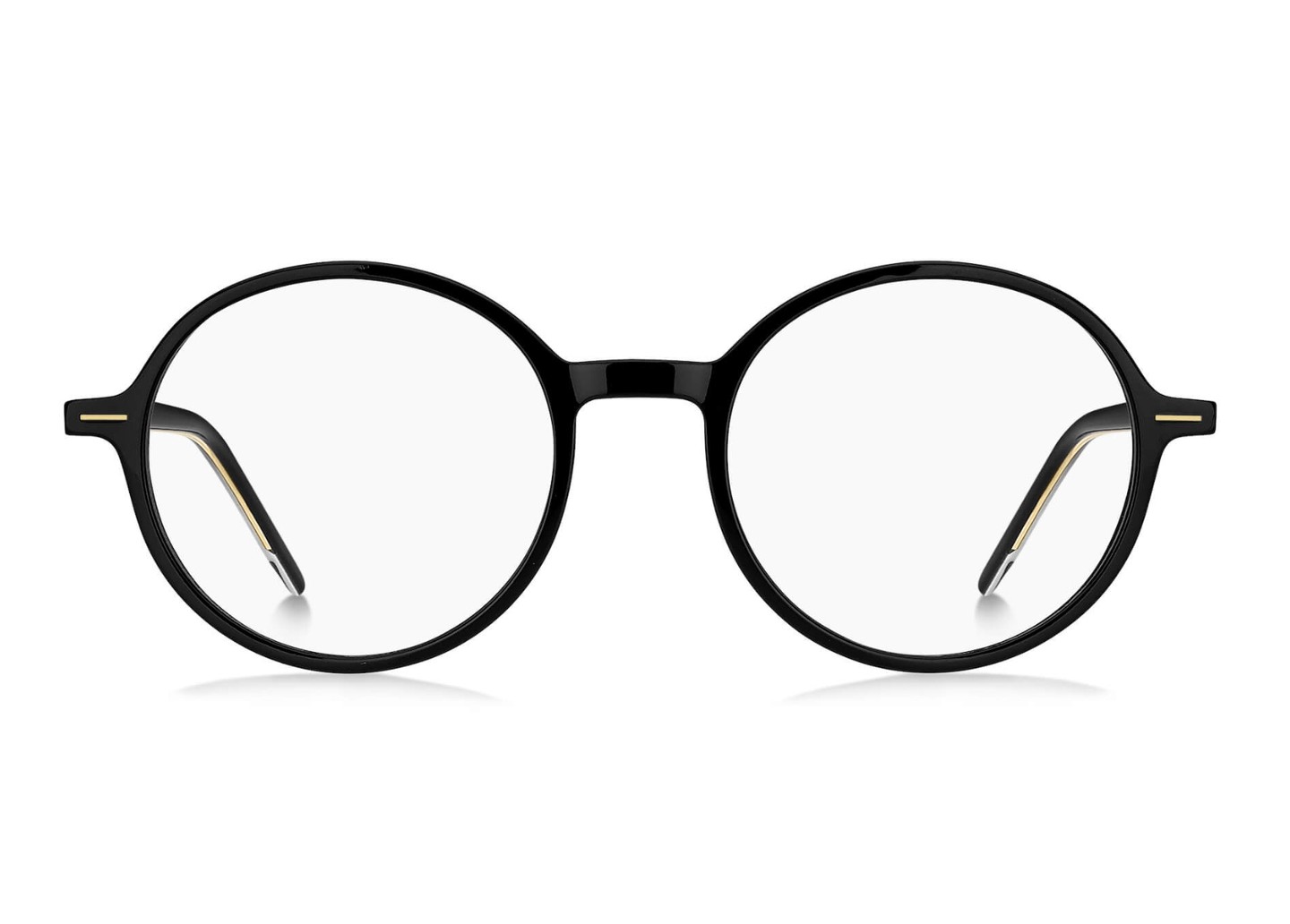 HUGO BOSS - Optic World 85 990 Ft, GLAMOUR-napokon 64 492 Ft