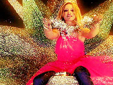 Végre! Ma szerencséd lesz - Egymondatos horoszkóp: Szeptember 26.