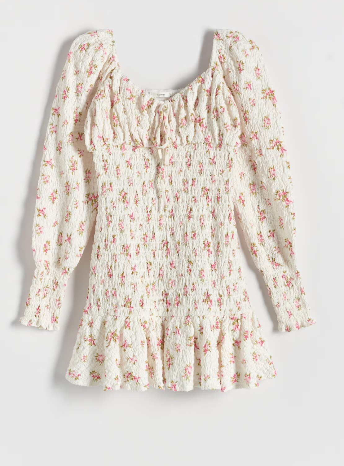 Ruha RESERVED 3995 Ft