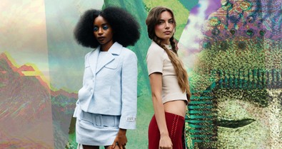 Így vonzod be az életedbe a rossz karmát a szakértő szerint, ami könnyen elkerülhető lehetne