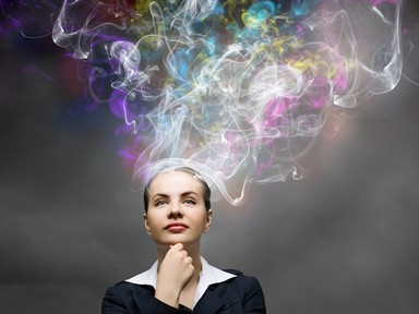 Boldog akarsz lenni? Ezt a 14 gondolatot felejtsd el!