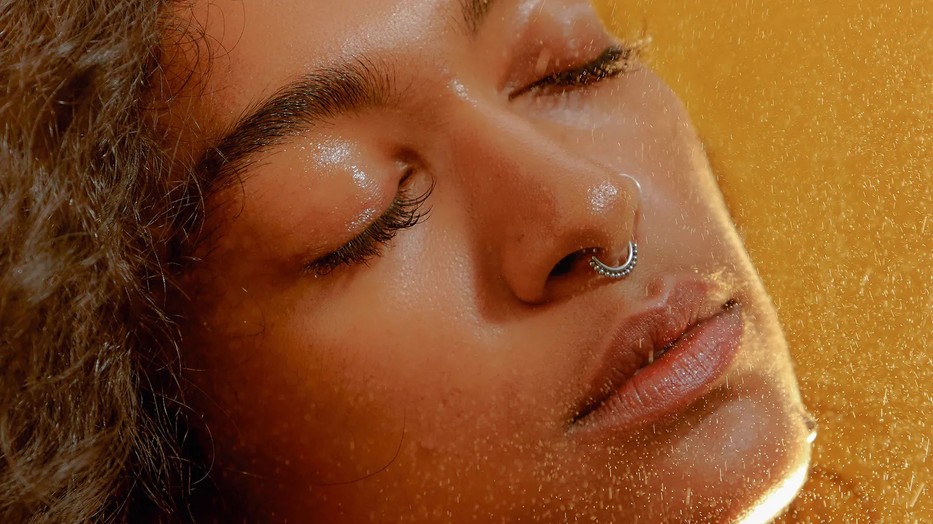 A nők 8 százaléka kifejezetten könnyen éli meg a többszörös orgazmust, míg 70 százalékuk legalább egyszer megtapasztalta már életében