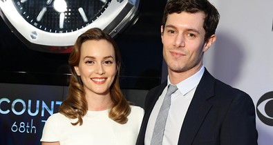 Jön az újabb Gossip Girl baba!