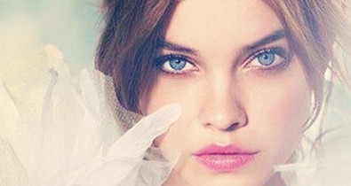 Interaktív - North West legújabb fotója, Palvin Barbi izgalmas hírei, Miley Cyrus a SNL-ben