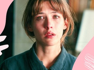 Ez a 4 csillagjegy viseli a legrosszabbul, ha szakítasz vele