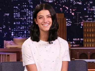 A Tiktok legnagyobb sztárja bevallotta, hogy étkezési zavarokkal küzd