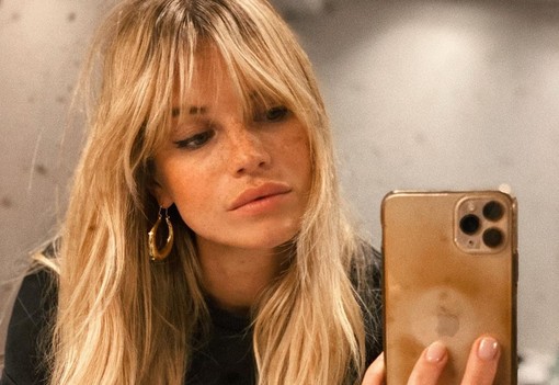 Az egérhaj lesz az ősz legmenőbb trendje: maga Taylor Swift is a frizura megszállottja