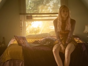 5 jel, hogy még nem állsz készen egy kapcsolatra, és dolgoznod kell magadon