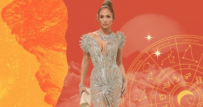 Heti horoszkóp: A Kos húzza meg a határait, a Mérleg hallgasson a belső hangjára - szeptember 2-8.