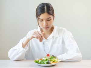 Ne okold magad, ha száraz vagy odalent! Ez kezelhető állapot