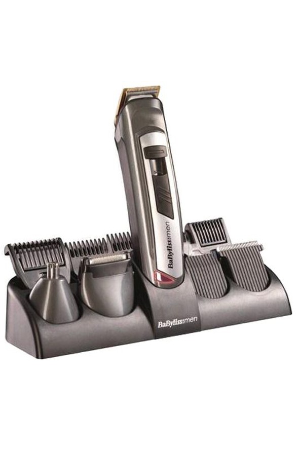 Meglepnéd a szerelmed, vagy a papád?