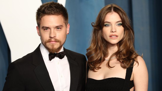 Palvin Barbara férje totálisan átalakult az elmúlt években: íme 8 fotó, amin kaméleonként változik Dylan Sprouse