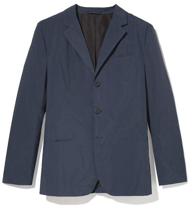 Avantgárd, földszínek és népművészet: természetességgel indítja a tavaszt a Reserved!